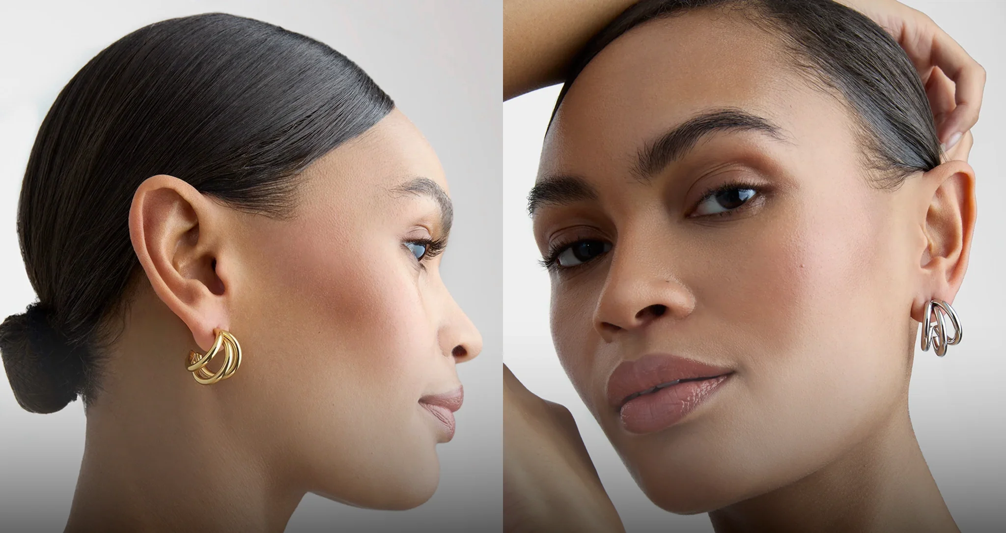 Elevate Your Everyday Shine